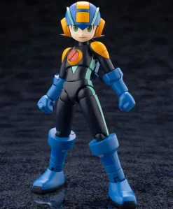 Mega Man (Mega Man Battle Network) (Reissue)