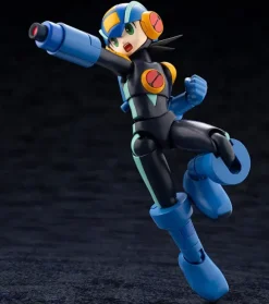 Mega Man (Mega Man Battle Network) (Reissue)