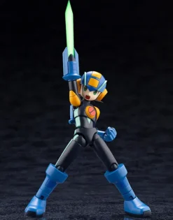 Mega Man (Mega Man Battle Network) (Reissue)