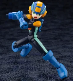Mega Man (Mega Man Battle Network) (Reissue)