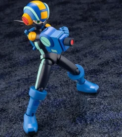 Mega Man (Mega Man Battle Network) (Reissue)