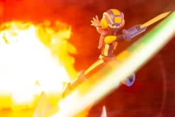 Mega Man (Mega Man Battle Network) (Reissue)