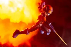 Mega Man (Mega Man Battle Network) (Reissue)