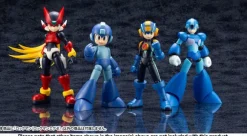 Mega Man (Mega Man Battle Network) (Reissue)