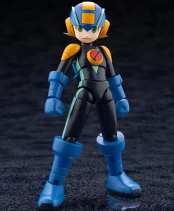 Mega Man (Mega Man Battle Network) (Reissue)