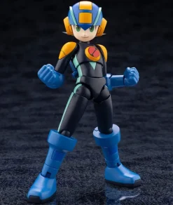 Mega Man (Mega Man Battle Network) (Reissue)