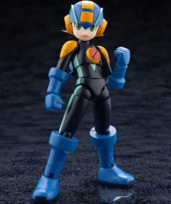 Mega Man (Mega Man Battle Network) (Reissue)