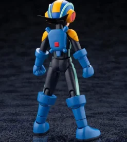 Mega Man (Mega Man Battle Network) (Reissue)