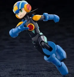 Mega Man (Mega Man Battle Network) (Reissue)