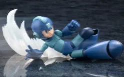 Mega Man -Mega Man 11 Ver.-