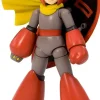 1/10 Mega Man: Proto Man (Blues) Repackaged Ver.