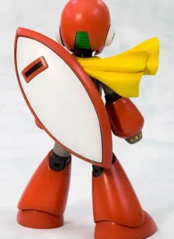 1/10 Mega Man: Proto Man (Blues) Repackaged Ver.