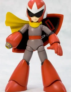 1/10 Mega Man: Proto Man (Blues) Repackaged Ver.