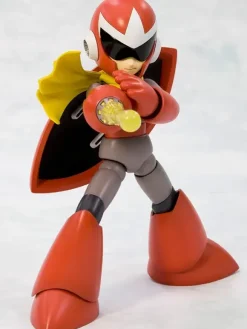 1/10 Mega Man: Proto Man (Blues) Repackaged Ver.
