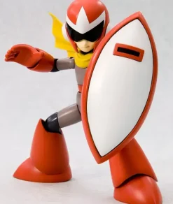 1/10 Mega Man: Proto Man (Blues) Repackaged Ver.