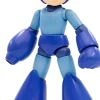 1/10 Mega Man (Rock Man) Repackaged Ver.