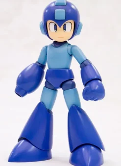 1/10 Mega Man (Rock Man) Repackaged Ver.