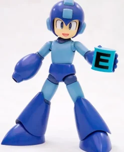 1/10 Mega Man (Rock Man) Repackaged Ver.