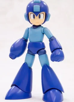 1/10 Mega Man (Rock Man) Repackage Ver.