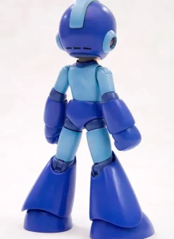 1/10 Mega Man (Rock Man) Repackage Ver.