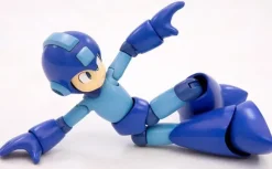 1/10 Mega Man (Rock Man) Repackage Ver.