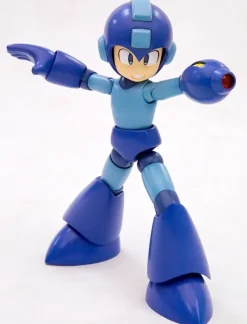 1/10 Mega Man (Rock Man) Repackage Ver.
