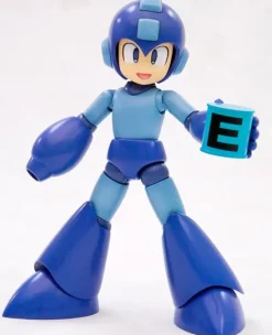 1/10 Mega Man (Rock Man) Repackage Ver.