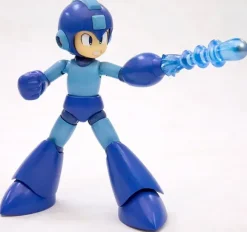 1/10 Mega Man (Rock Man) Repackage Ver.