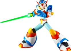 1/12 Mega Man (Rockman) X Max Armor (Mega Man X) (Reissue)