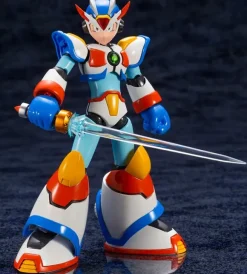 1/12 Mega Man (Rockman) X Max Armor (Mega Man X) (Reissue)