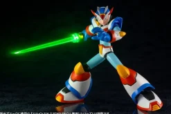 1/12 Mega Man (Rockman) X Max Armor (Mega Man X) (Reissue)