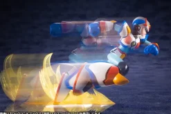 1/12 Mega Man (Rockman) X Max Armor (Mega Man X) (Reissue)