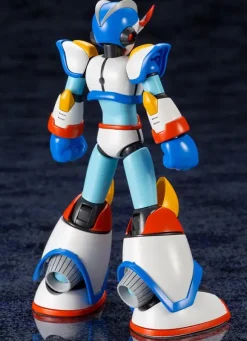 1/12 Mega Man (Rockman) X Max Armor (Mega Man X) (Reissue)