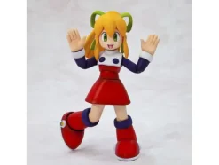 1/10 Mega Man: Roll-chan