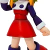 1/10 Mega Man: Roll-chan Repackaged Ver.