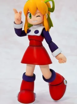 1/10 Mega Man: Roll-chan Repackaged Ver.