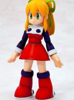 1/10 Mega Man: Roll-chan Repackaged Ver.