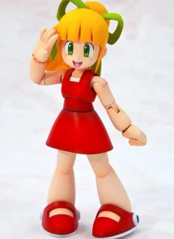 1/10 Mega Man: Roll-chan Repackaged Ver.