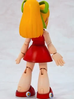 1/10 Mega Man: Roll-chan Repackaged Ver.