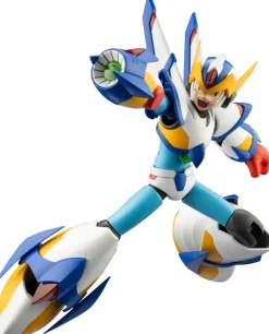 1/12 Mega Man X Falcon Armor