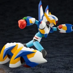 1/12 Mega Man X Falcon Armor