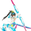 1/1 Megami Device Asura Archer Aoi (Reissue)