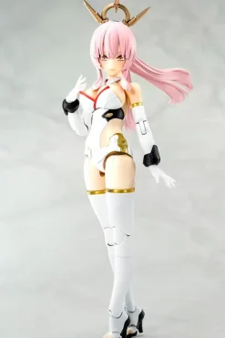 1/1 Megami Device: AUV Amaterasu Regalia (Reissue)