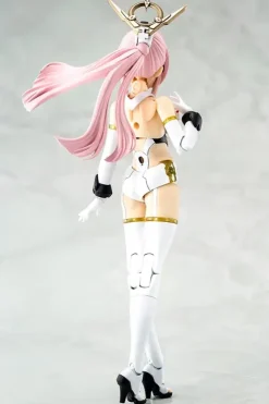 1/1 Megami Device: AUV Amaterasu Regalia (Reissue)