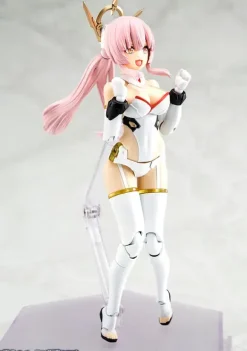 1/1 Megami Device: AUV Amaterasu Regalia (Reissue)