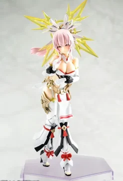 1/1 Megami Device: AUV Amaterasu Regalia (Reissue)