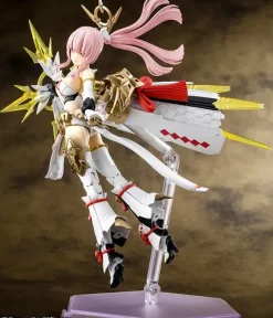 1/1 Megami Device: AUV Amaterasu Regalia (Reissue)