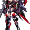 1/1 Megami Device AUV Susanowo (Reissue)