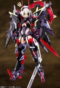 1/1 Megami Device AUV Susanowo (Reissue)