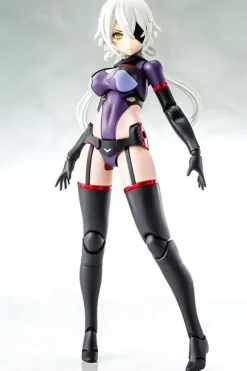 1/1 Megami Device AUV Susanowo (Reissue)